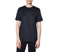 Reebok ID Train Speedwick T Black S Womens