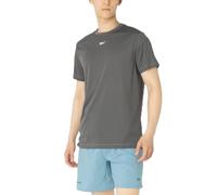 Reebok ID Train SS Tech tee Camiseta Hombre (Pack de 1)
