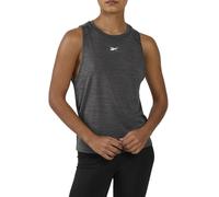 Reebok ID Train Tank DP