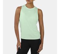 Reebok ID Train Tank DP