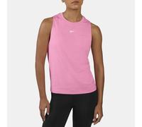 Reebok ID Train Tank DP Camiseta Mujer