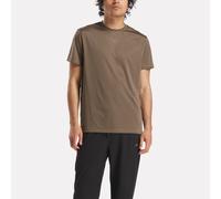 Reebok ID Train Tech M Kaki
