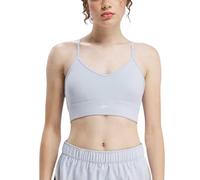 Reebok ID Train Tri-Back BR Sujetador Deportivo Mujer
