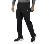 Reebok ID Train Woven Pants