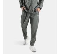 Reebok ID Train Woven Pants