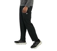 Reebok ID Train Woven Unlined Pant