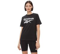 Reebok Identity Big Black M Womens