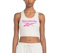 Reebok Identity Big CHAMEL XS Womens