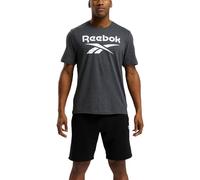 Reebok Identity Big DGREYH S Mens