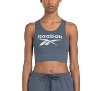 Reebok Identity Big EACOBL XS Womens