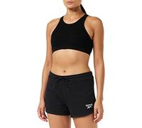 Pantalones cortos de trainning reebok identity M