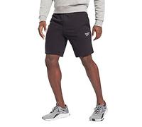 Reebok Identity Pantalón Corto Hombre