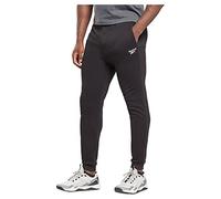 Reebok Identity SMAL Black S Mens