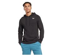 Reebok Identity SMAL Black S Mens