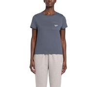 Reebok Identity SMAL Camiseta, EACOBL, M para Mujer