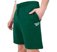 Reebok Identity SMAL DRKGRN M Mens