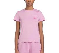 Reebok Identity SMAL JASPNK XS Womens