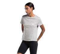 Reebok Identity SMAL MGREYH M Womens