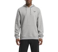 Reebok Identity SMAL MGREYH S Mens