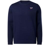 Reebok Identity SMAL VECNAV L Mens