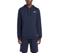Reebok Identity SMAL VECNAV S Mens