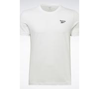 Reebok Identity Small Logo Tee Talla: L | Camisetas Básicas Outlet | Hombre