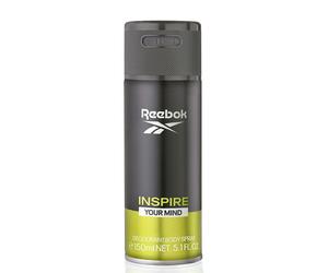 Reebok Inspire For Men Desodorante | Precio, Comprar n/a 150 ml