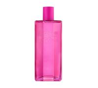 Reebok Inspire Your Mind Perfumes de Mujer Eau de Toilette 100ml con Vaporizador Fragancia Sensual, Oriental y Gourmand Colonia Mujer Regalos para Mujer