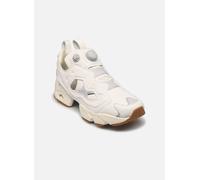 Reebok Instapump Fury 94 39 Blanco