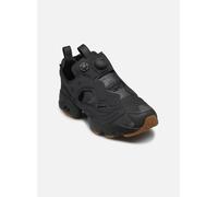 Reebok Instapump Fury 94 39 Negro