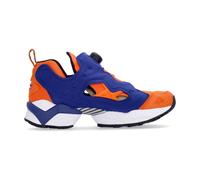 Reebok - Instapump Fury 95 Smaora Zapato Bajo de Hombre - Sport - Hombre - Multicolor - 39 EU -