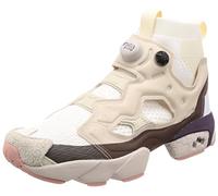 Reebok Instapump Fury OG Ultk DP Hombre Running Trainers Sneakers