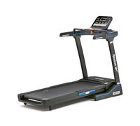 Reebok Jet 300 + Bluetooth Unidad de Banda, Negro, One Size