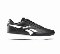 Reebok Zapatillas Jogger Lite Negro talla 45