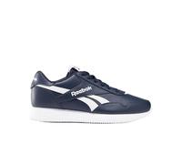 Reebok Jogger Lite, Zapatillas Unisex Adulto, Vecnav Ftwwht Ftwwht, 40.5 EU
