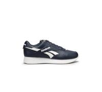 Reebok Jogger Lite Cblack Ftwwht Ft Low Top - Zapatillas Unisex, Vecnav Ftwwht Ftwwht, 40.5 EU