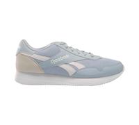 Reebok Jogger Lite PALBLU/PUGRY2/FTWWHT 47 Unisex