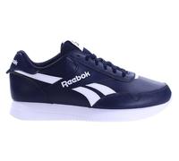 Reebok Jogger Lite VECNAV/FTWWHT/FTWWHT 44.5 Unisex