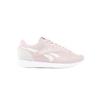 Reebok Jogger Lite, Zapatillas Unisex Adulto, PUGRY4/FTWWHT/FTWWHT, 42.5 EU