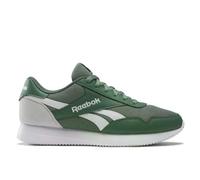 Reebok Jogger Lite, Zapatillas Unisex Adulto, Tregre Pugry2 Ftwwht, 35 EU