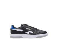 Reebok Juego de Zapatillas Unisex Prime, Black White Optimumblue, 42 EU