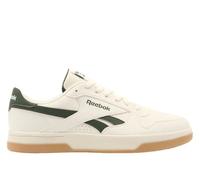 Reebok Juego de Zapatillas Unisex Prime Set, Chalk/Green/VINTAGECHALK, 43 EU, Chalk Gritgreen Vintage Chalk, 43 EU