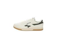Reebok Juego de Zapatillas Unisex Prime Set, Chalk/Green/VINTAGECHALK, 47 EU, Chalk Gritgreen Vintage Chalk, 47 EU
