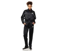 Reebok JUSTINE PIPING TRACKSUIT 2PC