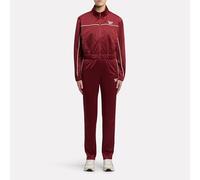 Reebok JUSTINE PIPING TRACKSUIT 2PC