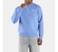 Reebok Kai Small Logo Crewneck Sudadera