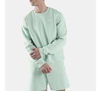 Reebok Kai Small Logo Crewneck Sudadera