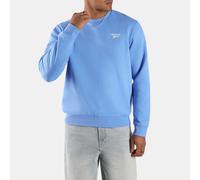 Reebok Kai Small Logo Crewneck Sudadera