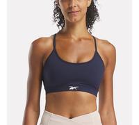 Reebok Kendal Core Strappy Bra Corsé Mujer