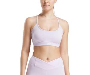Reebok Kendal Core Strappy Bra Corsé Mujer
